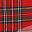 Red Plaid