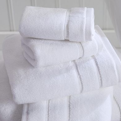 Turkish Cotton Ultra Soft Highly Absorbent Hotel Spa Bathroom Towels