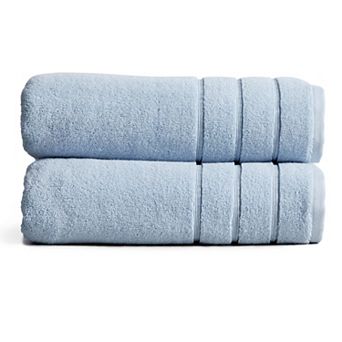 Turkish Cotton Ultra Soft Highly Absorbent Hotel Spa Bathroom Towels