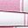 Club Stripe Pink