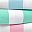 Estate Stripe