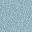 Cyan Blue