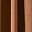 Gold Brown