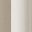 Beige White