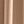 Blush Beige