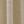 Light Khaki