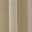 Light Khaki