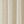 Light Linen