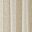 Light Linen
