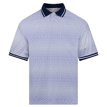 AWDis Cool Mens Retro Sports Jersey