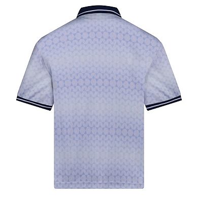 AWDis Cool Mens Retro Sports Jersey