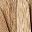 Rustic Brown