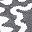 Dark Gray White