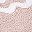 Pink White