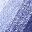 Blue Violet