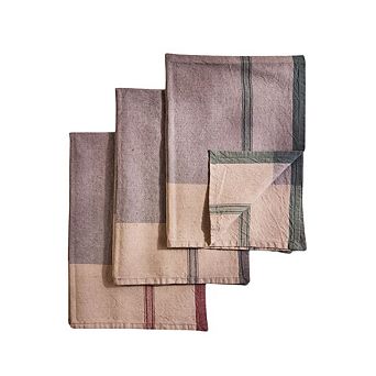 Lula Kitchen Towel - Set of 3