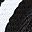 Blackflatbucklestriped