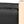 Black Square Buckle