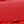 Red Double Roundbuckle