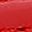 Red Double Roundbuckle