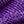 Black Purple Red
