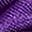 Black Purple Red