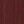 Mahogany Color