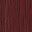 Mahogany Color