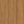 Natural Wood Color