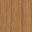 Natural Wood Color