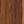 Walnut Color