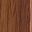 Walnut Color