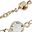 Clear