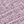 Pink Purple