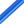 Black Blue