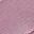 Pale Pink