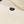 Beige Black