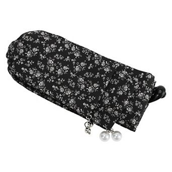 1 pc Flower Banana Clip