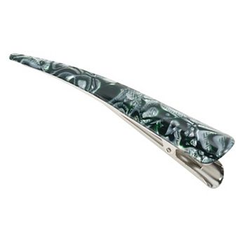 1 pc Durable Acetic Acid Hair Clip