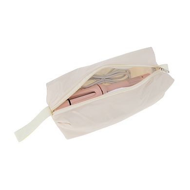 Portable Travel Hair Dryer Case 1 Pc
