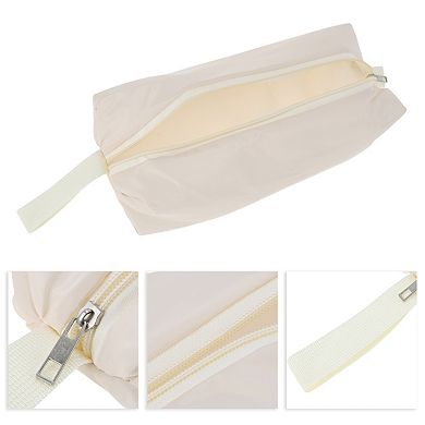 Portable Travel Hair Dryer Case 1 Pc