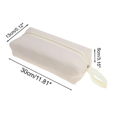 Portable Travel Hair Dryer Case 1 Pc