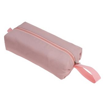 Portable Travel Hair Dryer Case 1 pc