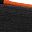 Black Orange