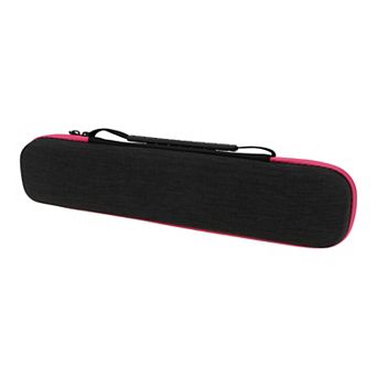 Portable Flat Iron Cases 1 pc