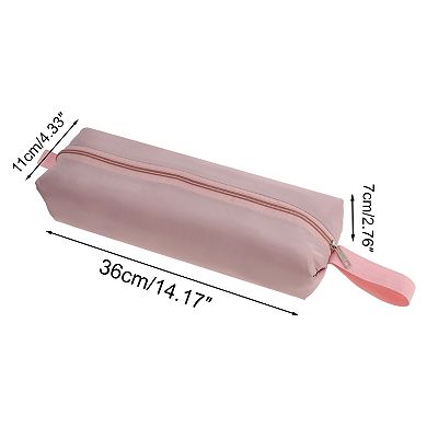 Portable Curling Iron Travel Case 1 Pc