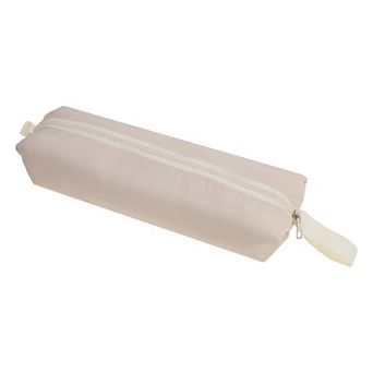 Portable Curling Iron Travel Case 1 pc