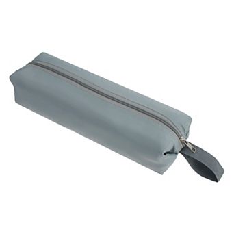 Portable Curling Iron Travel Case 1 pc