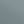 Blue Gray