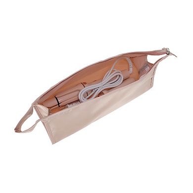 Dustproof Hair Tool Organizer 1 Pc